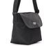 �����٤�Υ٥�ƥ��ա� Manhattan Portage �ޥ�ϥå���ݡ��ơ��� ��å��󥸥㡼�Хå� �ʥ��顼���֥�å��� MP1603NTWLBPDMGNT