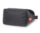 �����٤�Υ٥�ƥ��ա� Manhattan Portage �ޥ�ϥå���ݡ��ơ��� ��å��󥸥㡼�Хå� �ʥ��顼���֥�å��� MP1603NTWLBPDMGNT