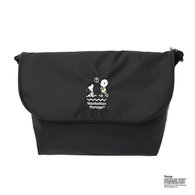 MANHATTAN PORTAGE メッセンジャーバッグ、パックパック マンハッタンポーテージ Manhattan Portage 新商品/マンハッタン
