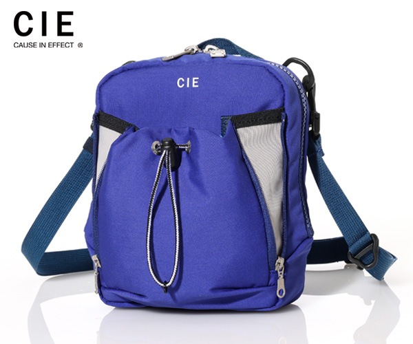 �����٤�Υ٥�ƥ��ա� CIE ���� �ƥ���� �ܥȥ륷������ �ʥ��顼���֥롼�� 042503