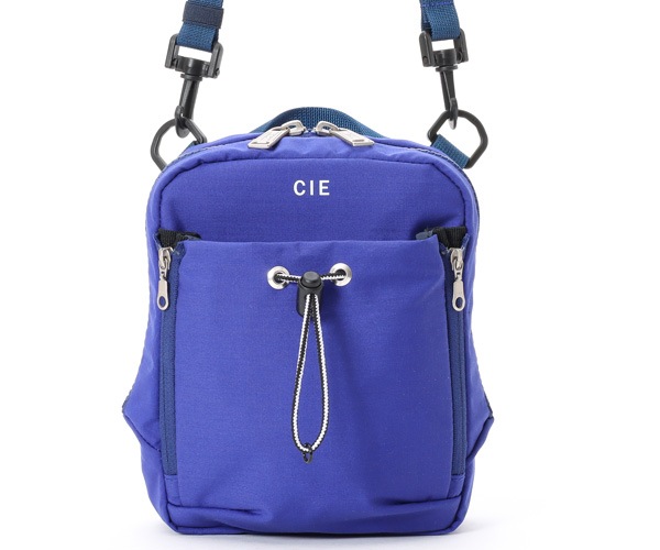 �����٤�Υ٥�ƥ��ա� CIE ���� �ƥ���� �ܥȥ륷������ �ʥ��顼���֥롼�� 042503