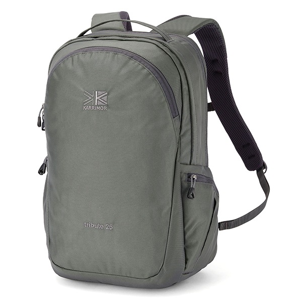 �����٤�Υ٥�ƥ��ա� KARRIMOR ����ޡ� tribute 25 ���å����å� �ʥ��顼�����������㥳����� 501234-1210