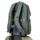 �����٤�Υ٥�ƥ��ա� KARRIMOR ����ޡ� tribute 25 ���å����å� �ʥ��顼�����������㥳����� 501234-1210
