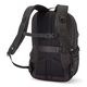 �����٤�Υ٥�ƥ��ա� KARRIMOR ����ޡ� tribute 25 ���å����å� �ʥ��顼�����������㥳����� 501234-1210