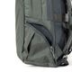 �����٤�Υ٥�ƥ��ա� KARRIMOR ����ޡ� tribute 25 ���å����å� �ʥ��顼�����������㥳����� 501234-1210