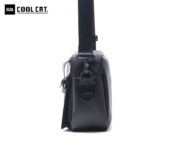 ポーター PORTER ヒート ショルダーバック 703-07970 楽天市場】ポーター ヒート ショルダーバッグ 703-07970 吉田