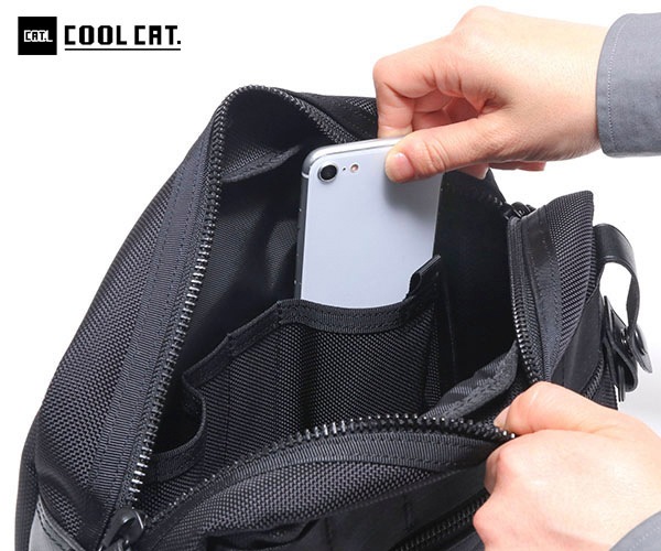 ポーター PORTER ヒート ショルダーバック 703-07970 楽天市場】ポーター ヒート ショルダーバッグ 703-07970 吉田