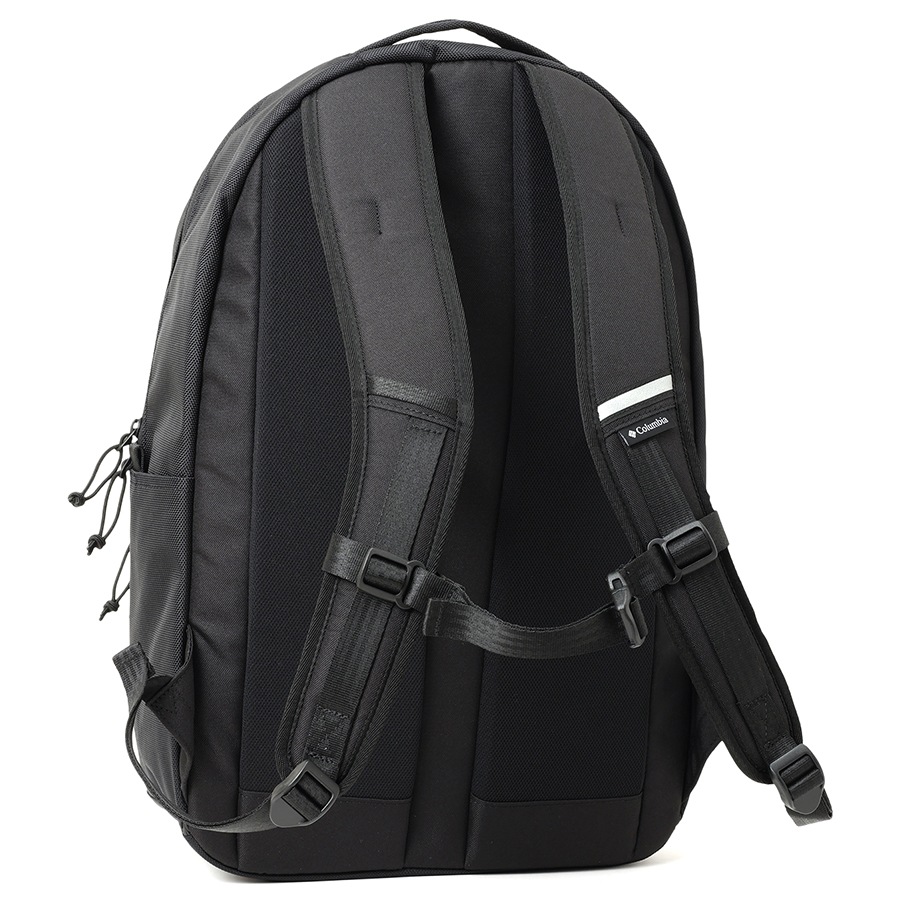 �����٤�Υ٥�ƥ��ա� Columbia ������ӥ� Kaguyak Dash �����䥯���å��� 35L �Хå��ѥå� �ʥ��顼���֥�å��� PU7236