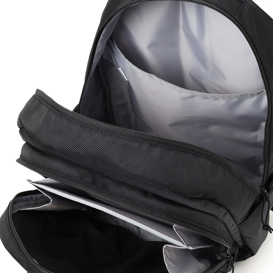 �����٤�Υ٥�ƥ��ա� Columbia ������ӥ� Kaguyak Dash �����䥯���å��� 35L �Хå��ѥå� �ʥ��顼���֥�å��� PU7236