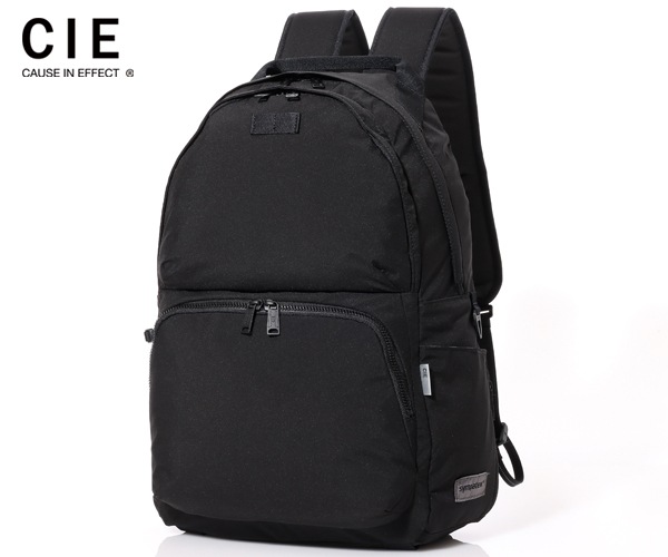 �����٤�Υ٥�ƥ��ա� CIE ���� ���ץ饤 �ǥ��ѥå� L �ʥ��顼���֥�å��� 025000