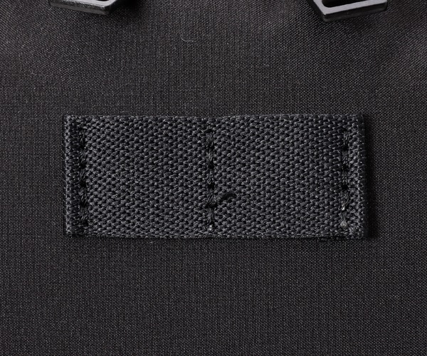 �����٤�Υ٥�ƥ��ա� CIE ���� ���ץ饤 �ǥ��ѥå� L �ʥ��顼���֥�å��� 025000