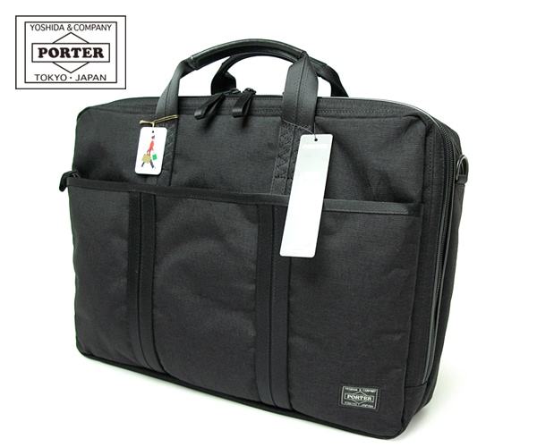 12_000000001106.jpg?1678209905