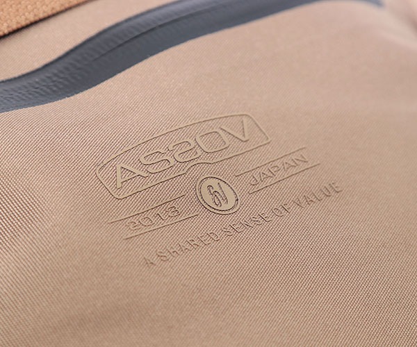 �����٤�Υ٥�ƥ��ա� AS2OV ���å��� �����������ץ롼�� �����ǥ�� 305D �饦��ɥ��åץХå��ѥå��ʥ��顼����������141612