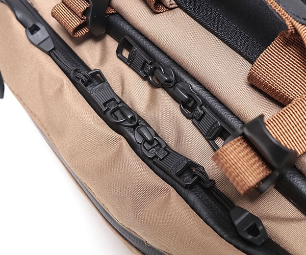 �����٤�Υ٥�ƥ��ա� AS2OV ���å��� �����������ץ롼�� �����ǥ�� 305D �饦��ɥ��åץХå��ѥå��ʥ��顼����������141612