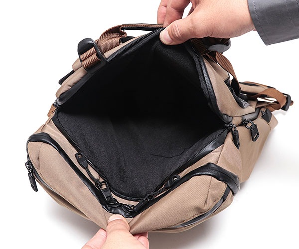 �����٤�Υ٥�ƥ��ա� AS2OV ���å��� �����������ץ롼�� �����ǥ�� 305D �饦��ɥ��åץХå��ѥå��ʥ��顼����������141612