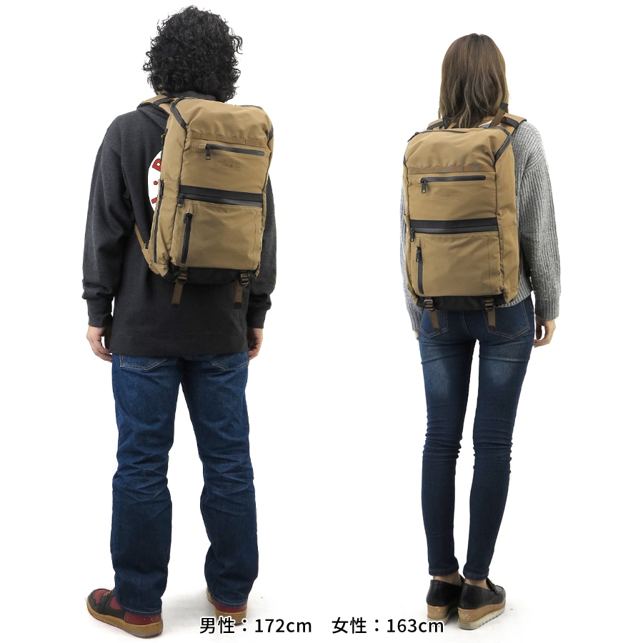 �����٤�Υ٥�ƥ��ա� AS2OV ���å��� �����������ץ롼�� �����ǥ�� 305D �饦��ɥ��åץХå��ѥå��ʥ��顼����������141612