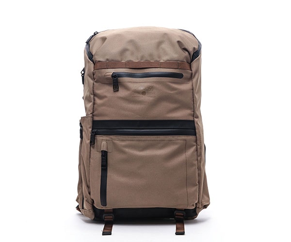 �����٤�Υ٥�ƥ��ա� AS2OV ���å��� �����������ץ롼�� �����ǥ�� 305D �饦��ɥ��åץХå��ѥå��ʥ��顼����������141612