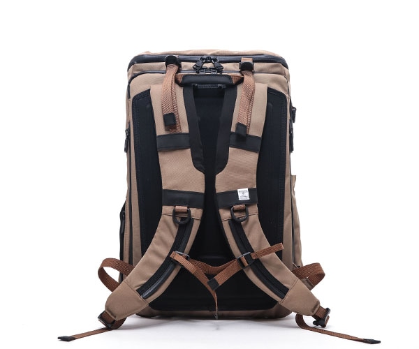 �����٤�Υ٥�ƥ��ա� AS2OV ���å��� �����������ץ롼�� �����ǥ�� 305D �饦��ɥ��åץХå��ѥå��ʥ��顼����������141612