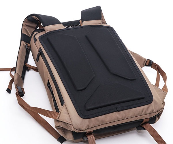 �����٤�Υ٥�ƥ��ա� AS2OV ���å��� �����������ץ롼�� �����ǥ�� 305D �饦��ɥ��åץХå��ѥå��ʥ��顼����������141612