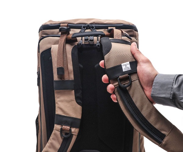 �����٤�Υ٥�ƥ��ա� AS2OV ���å��� �����������ץ롼�� �����ǥ�� 305D �饦��ɥ��åץХå��ѥå��ʥ��顼����������141612