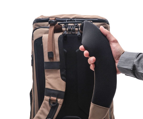 �����٤�Υ٥�ƥ��ա� AS2OV ���å��� �����������ץ롼�� �����ǥ�� 305D �饦��ɥ��åץХå��ѥå��ʥ��顼����������141612