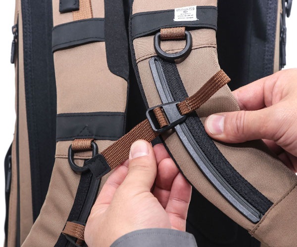 �����٤�Υ٥�ƥ��ա� AS2OV ���å��� �����������ץ롼�� �����ǥ�� 305D �饦��ɥ��åץХå��ѥå��ʥ��顼����������141612