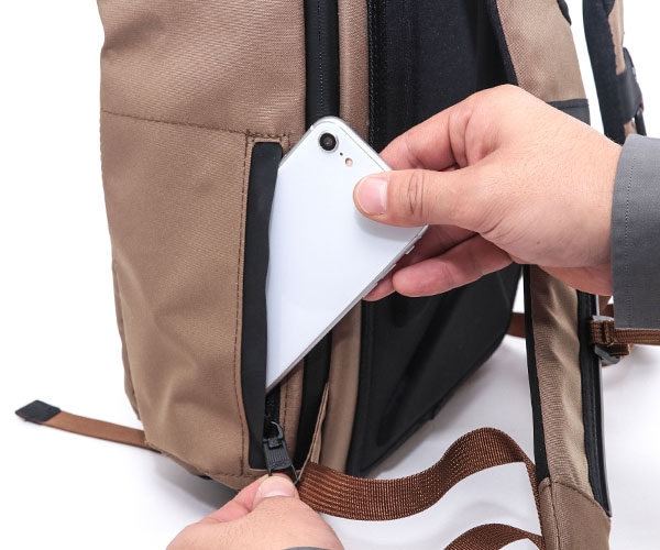 �����٤�Υ٥�ƥ��ա� AS2OV ���å��� �����������ץ롼�� �����ǥ�� 305D �饦��ɥ��åץХå��ѥå��ʥ��顼����������141612