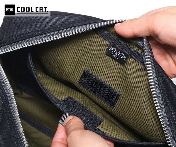 �ݡ����� �ե饤�󥰥����� ���������Хå� 863-17041 �ʥ��顼���֥�å���