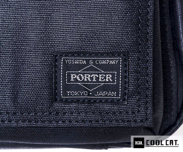 �ݡ����� �ե饤�󥰥����� ���������Хå� 863-17041 �ʥ��顼���֥�å���