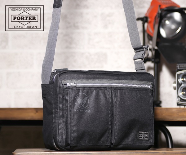 �ݡ����� �ե饤�󥰥����� ���������Хå� 863-17041 �ʥ��顼���֥�å���