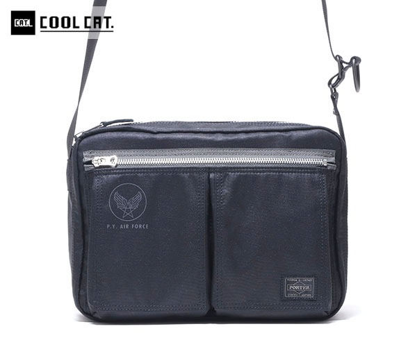 �ݡ����� �ե饤�󥰥����� ���������Хå� 863-17041 �ʥ��顼���֥�å���