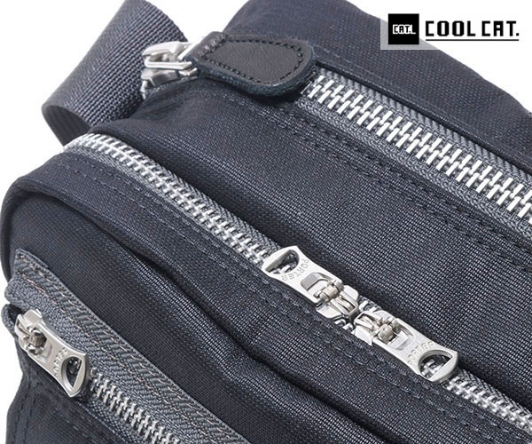 �ݡ����� �ե饤�󥰥����� ���������Хå� 863-17041 �ʥ��顼���֥�å���