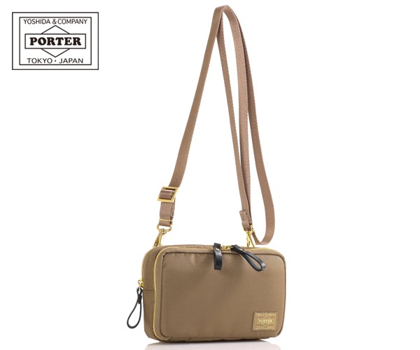 ݡ  åȥХå 871-15185 ʥ顼 | ĥХ PORTER 