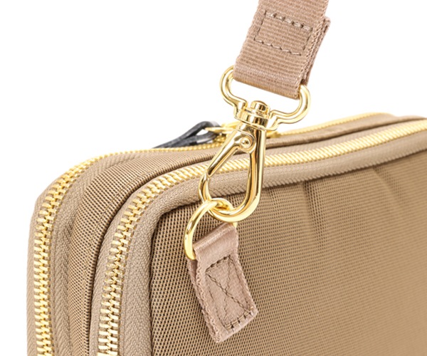 ݡ  åȥХå 871-15185 ʥ顼 | ĥХ PORTER 