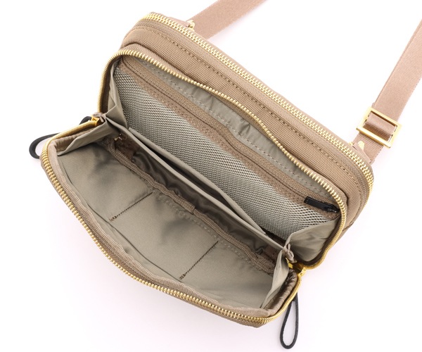 ݡ  åȥХå 871-15185 ʥ顼 | ĥХ PORTER 