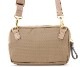 ݡ  åȥХå 871-15185 ʥ顼 | ĥХ PORTER 
