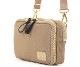 ݡ  åȥХå 871-15185 ʥ顼 | ĥХ PORTER 