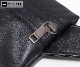 �ݡ����� ������ �����å��� 033-05068 �ʥ��顼���֥�å���