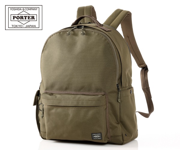 �ݡ����� �������ץ����顼 �ǥ��ѥå�(L) 507-17995 �ʥ��顼�����꡼�֡�