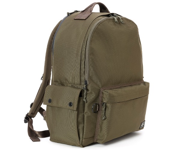 �ݡ����� �������ץ����顼 �ǥ��ѥå�(L) 507-17995 �ʥ��顼�����꡼�֡�