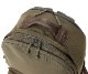 �ݡ����� �������ץ����顼 �ǥ��ѥå�(L) 507-17995 �ʥ��顼�����꡼�֡�