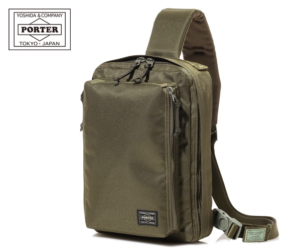 �ݡ����� ��˥å� ����󥰥��������Хå�(S) 784-05468 �ʥ��顼����������