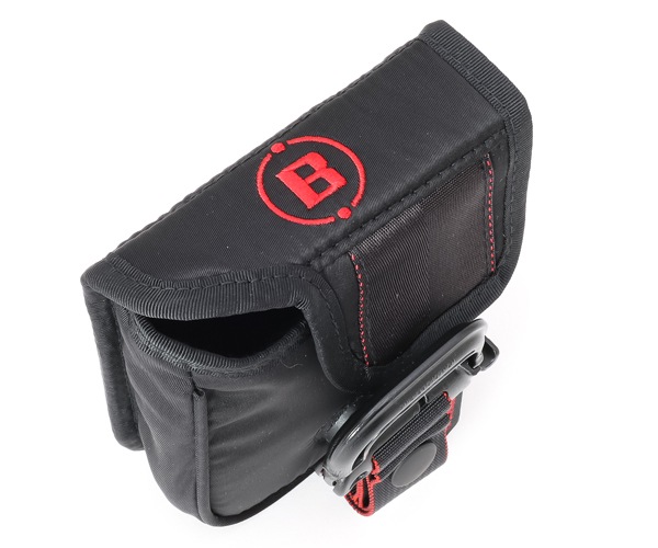 �����٤�Υ٥�ƥ��ա� �֥꡼�ե��� BRIEFING �ѥ������С� MALLET PUTTER COVER ECO TWILL �ʥ��顼���֥�å��� BRG223G39