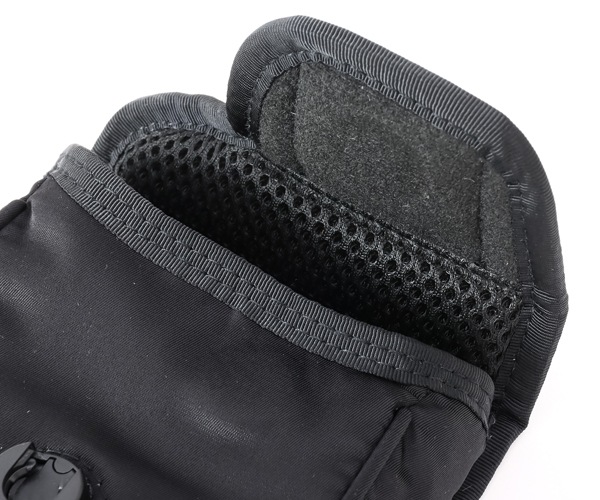 �����٤�Υ٥�ƥ��ա� �֥꡼�ե��� BRIEFING �ѥ������С� MALLET PUTTER COVER ECO TWILL �ʥ��顼���֥�å��� BRG223G39