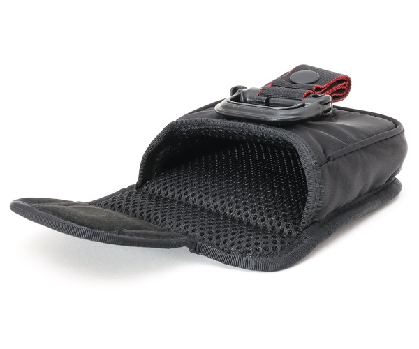 �����٤�Υ٥�ƥ��ա� �֥꡼�ե��� BRIEFING �ѥ������С� MALLET PUTTER COVER ECO TWILL �ʥ��顼���֥�å��� BRG223G39