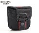 �����٤�Υ٥�ƥ��ա� �֥꡼�ե��� BRIEFING �ѥ������С� MALLET PUTTER COVER ECO TWILL �ʥ��顼���֥�å��� BRG223G39