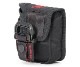 �����٤�Υ٥�ƥ��ա� �֥꡼�ե��� BRIEFING �ѥ������С� MALLET PUTTER COVER ECO TWILL �ʥ��顼���֥�å��� BRG223G39