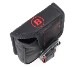 �����٤�Υ٥�ƥ��ա� �֥꡼�ե��� BRIEFING �ѥ������С� MALLET PUTTER COVER ECO TWILL �ʥ��顼���֥�å��� BRG223G39