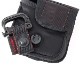 �����٤�Υ٥�ƥ��ա� �֥꡼�ե��� BRIEFING �ѥ������С� MALLET PUTTER COVER ECO TWILL �ʥ��顼���֥�å��� BRG223G39