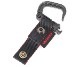 �����٤�Υ٥�ƥ��ա� �֥꡼�ե��� BRIEFING �ѥ������С� MALLET PUTTER COVER ECO TWILL �ʥ��顼���֥�å��� BRG223G39